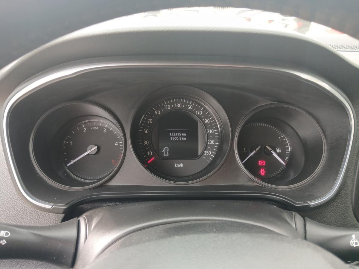 renault-megane-2019-diesel-1461cc