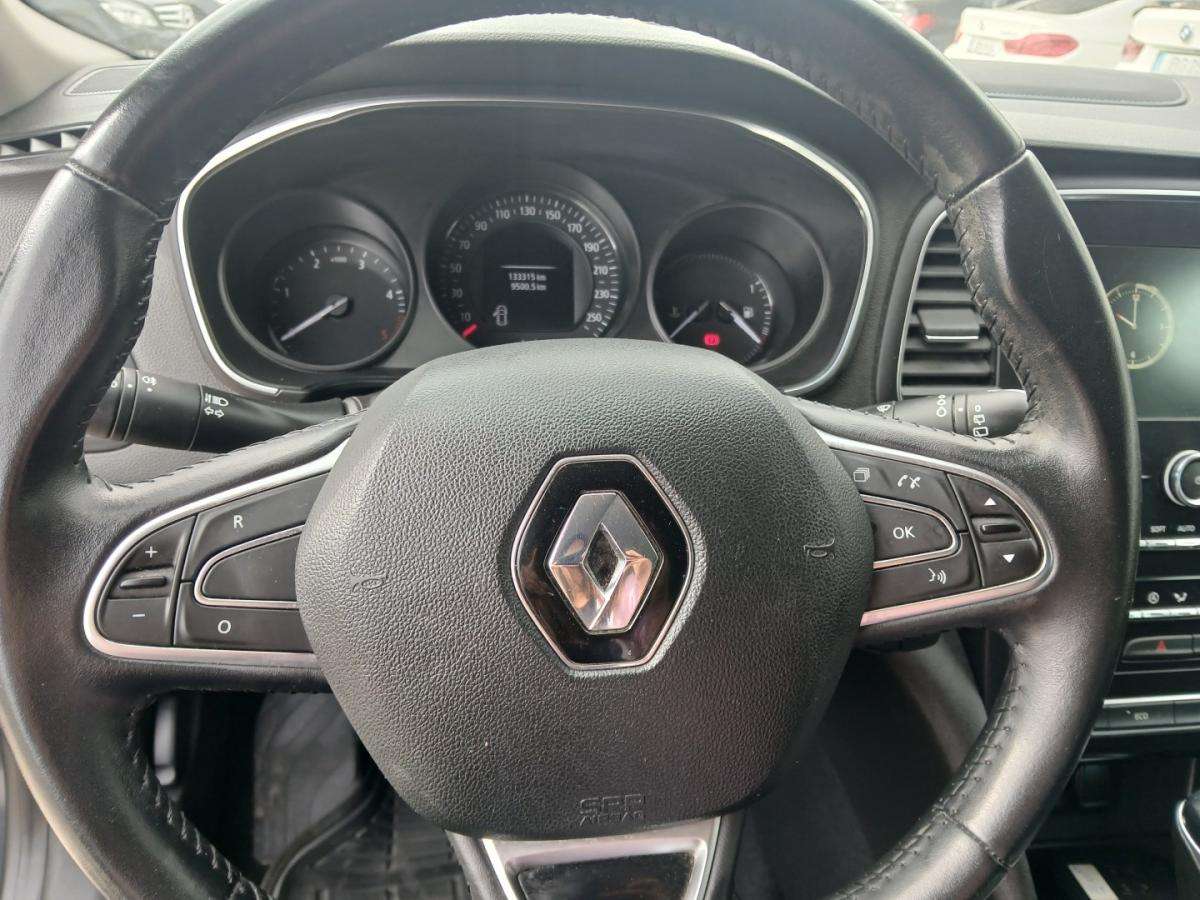 renault-megane-2019-diesel-1461cc