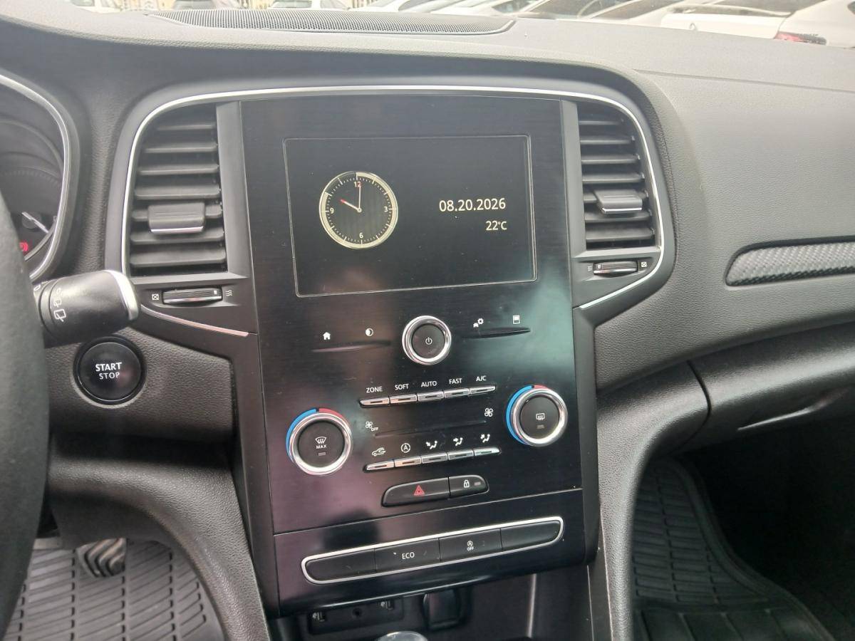 renault-megane-2019-diesel-1461cc