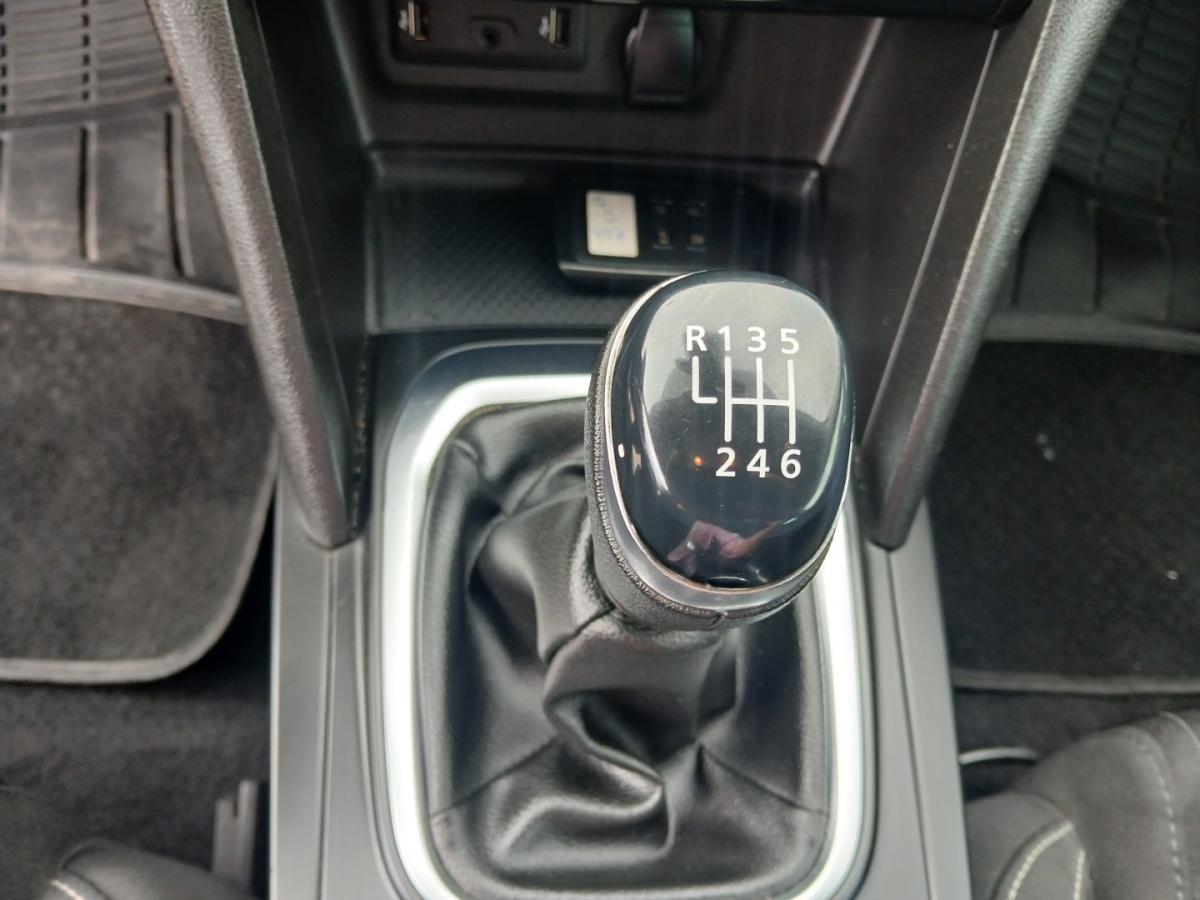renault-megane-2019-diesel-1461cc