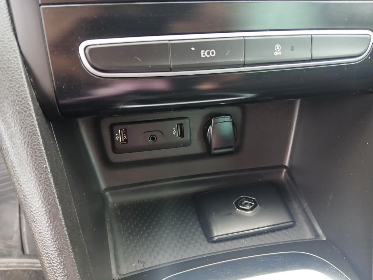 renault-megane-2019-diesel-1461cc