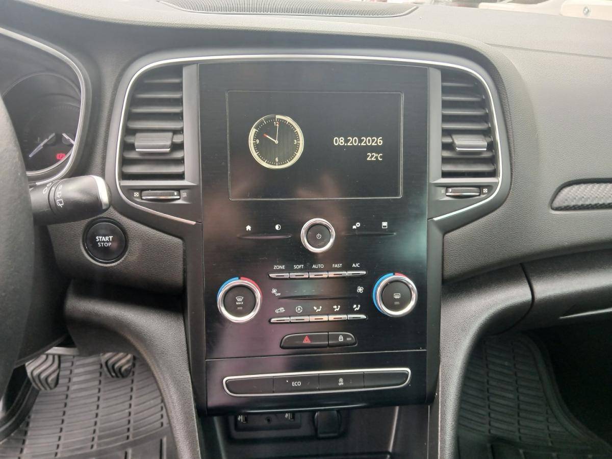 renault-megane-2019-diesel-1461cc