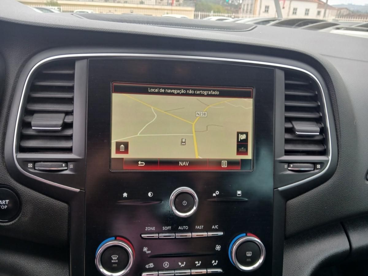 renault-megane-2019-diesel-1461cc