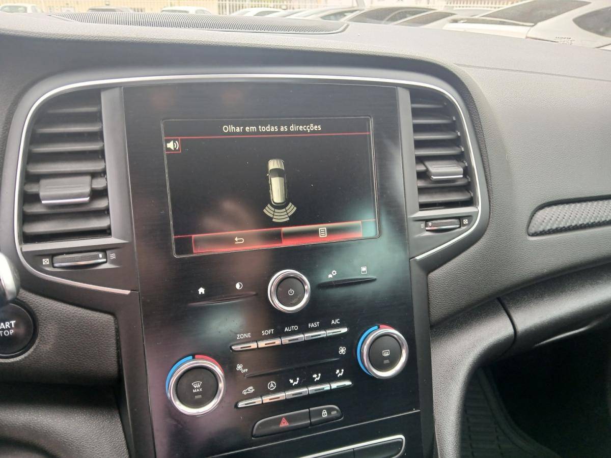 renault-megane-2019-diesel-1461cc