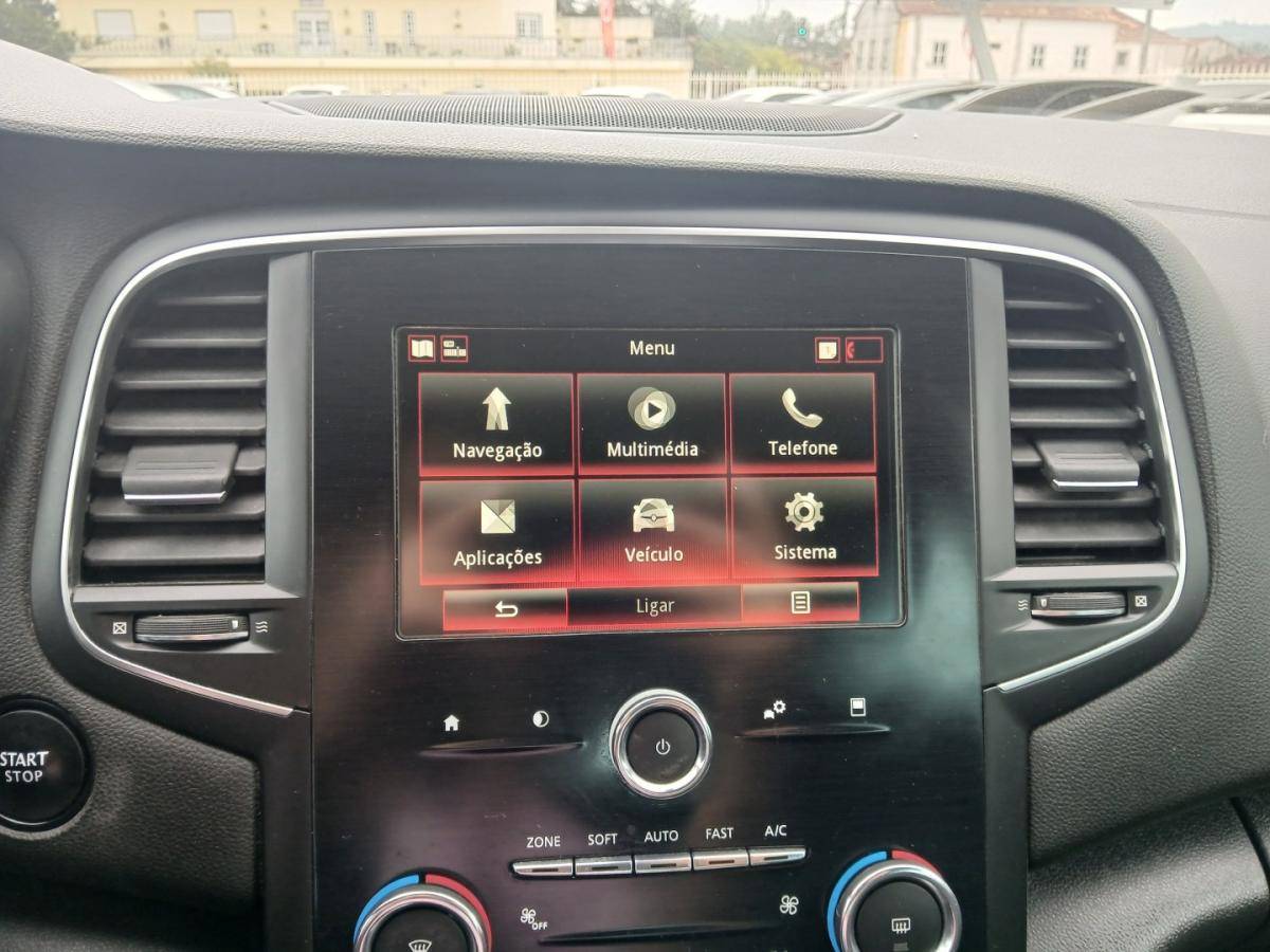 renault-megane-2019-diesel-1461cc