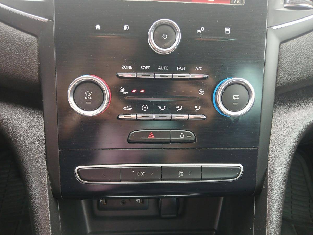 renault-megane-2019-diesel-1461cc