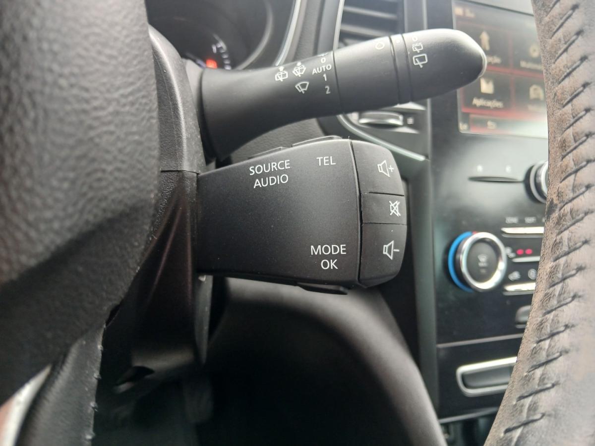 renault-megane-2019-diesel-1461cc