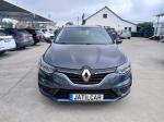 renault-megane-2019-diesel-1461cc