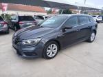 renault-megane-2019-diesel-1461cc