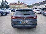 renault-megane-2019-diesel-1461cc