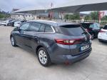 renault-megane-2019-diesel-1461cc