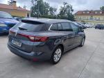 renault-megane-2019-diesel-1461cc