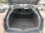 renault-megane-2019-diesel-1461cc