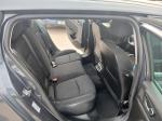 renault-megane-2019-diesel-1461cc