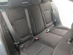 renault-megane-2019-diesel-1461cc