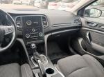 renault-megane-2019-diesel-1461cc
