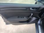 renault-megane-2019-diesel-1461cc