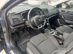 renault-megane-2019-diesel-1461cc
