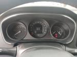 renault-megane-2019-diesel-1461cc