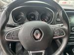 renault-megane-2019-diesel-1461cc