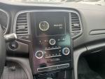 renault-megane-2019-diesel-1461cc