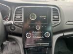 renault-megane-2019-diesel-1461cc