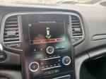 renault-megane-2019-diesel-1461cc