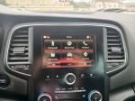 renault-megane-2019-diesel-1461cc
