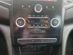 renault-megane-2019-diesel-1461cc