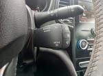 renault-megane-2019-diesel-1461cc