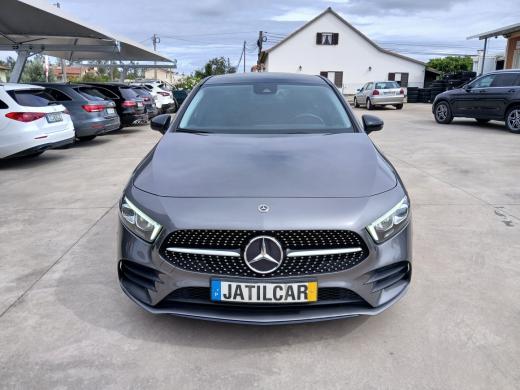 mercedes-benz-classe-a-2020-hibrido-1332cc