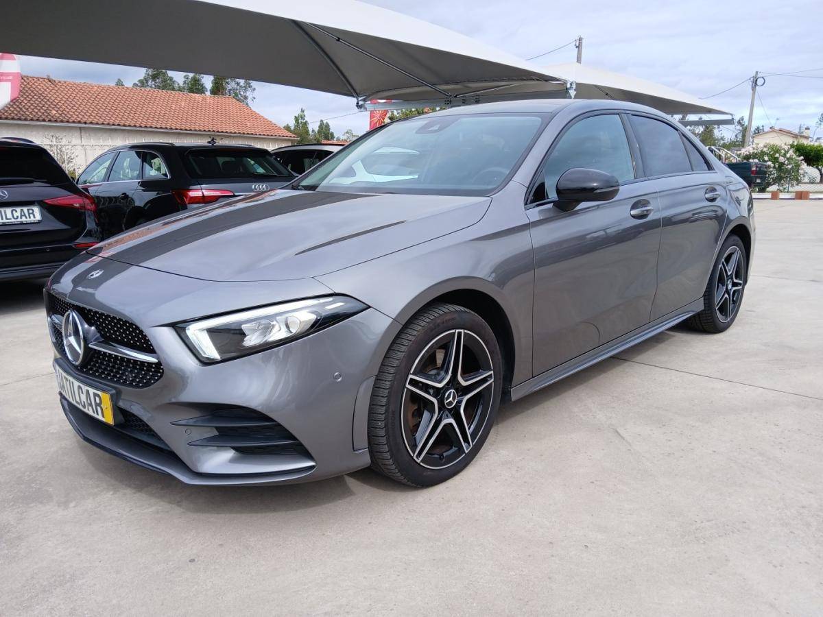 mercedes-benz-classe-a-2020-hibrido-1332cc