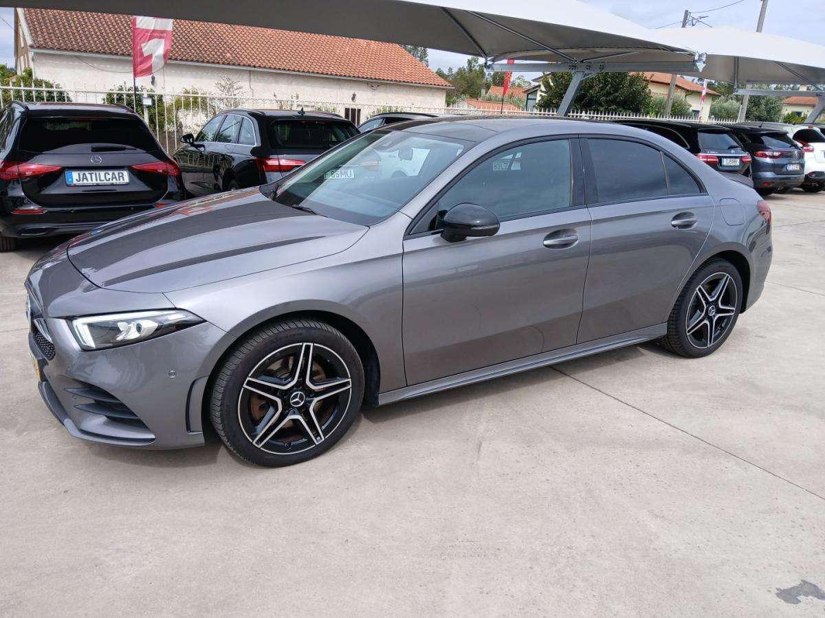 mercedes-benz-classe-a-2020-hibrido-1332cc