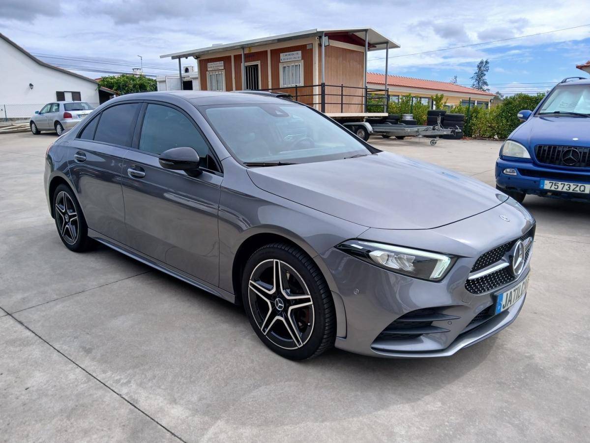 mercedes-benz-classe-a-2020-hibrido-1332cc