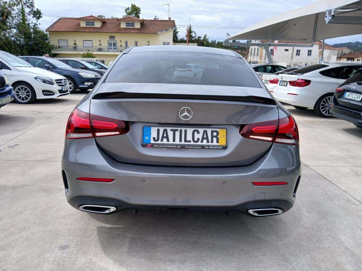 mercedes-benz-classe-a-2020-hibrido-1332cc