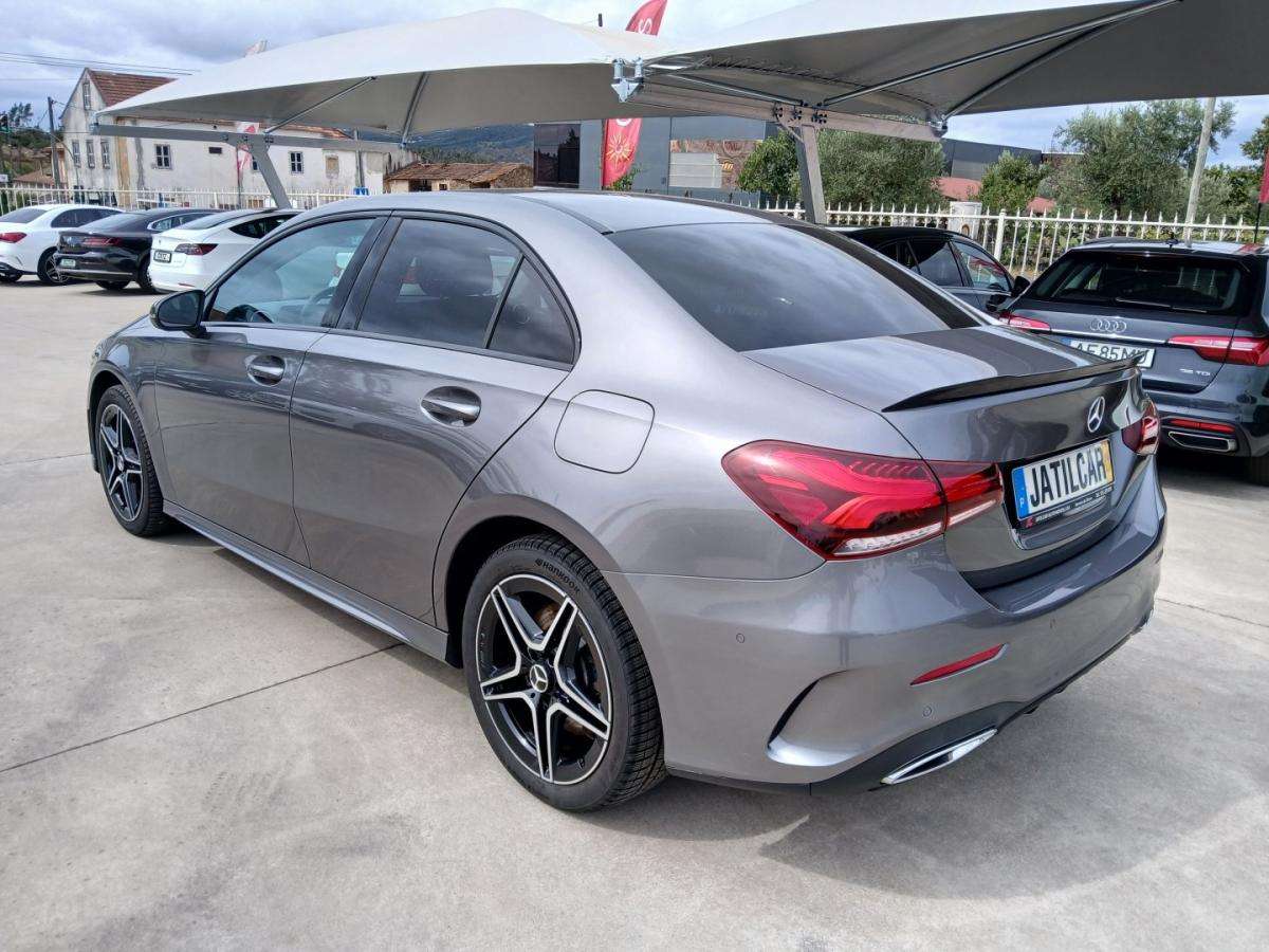 mercedes-benz-classe-a-2020-hibrido-1332cc