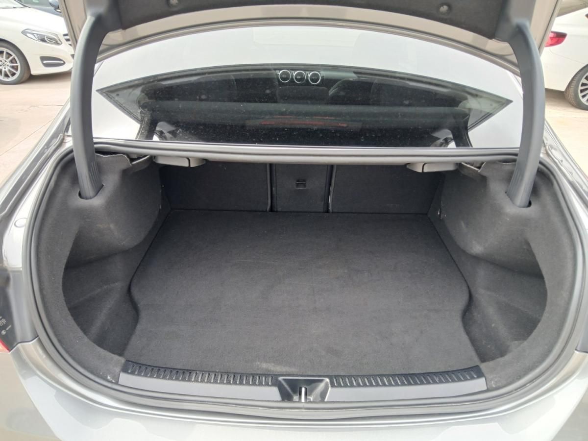 mercedes-benz-classe-a-2020-hibrido-1332cc