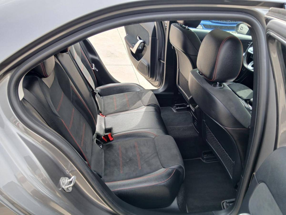 mercedes-benz-classe-a-2020-hibrido-1332cc