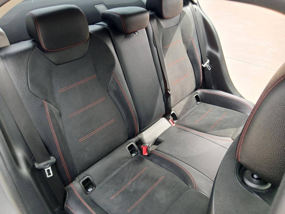 mercedes-benz-classe-a-2020-hibrido-1332cc