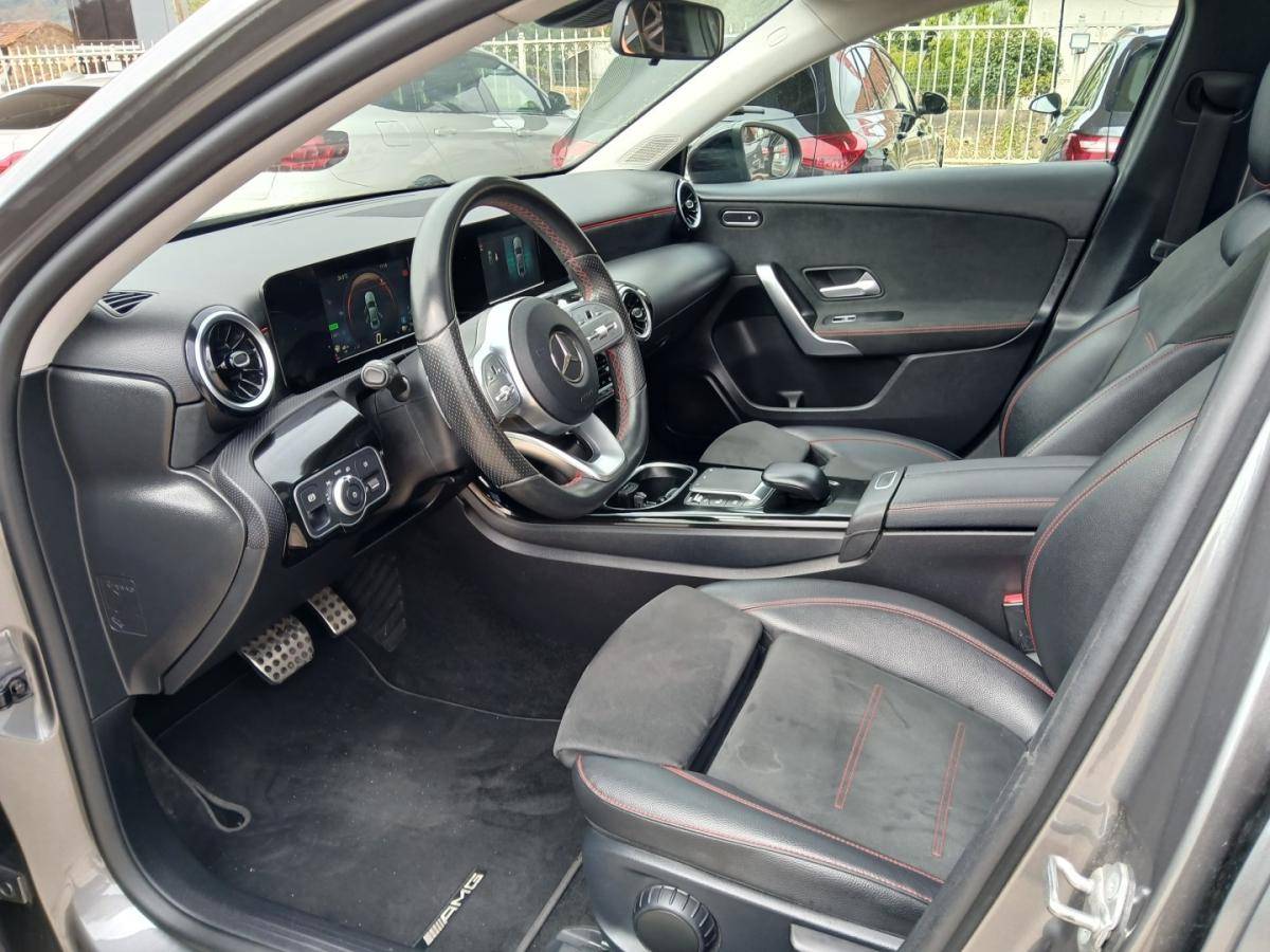 mercedes-benz-classe-a-2020-hibrido-1332cc