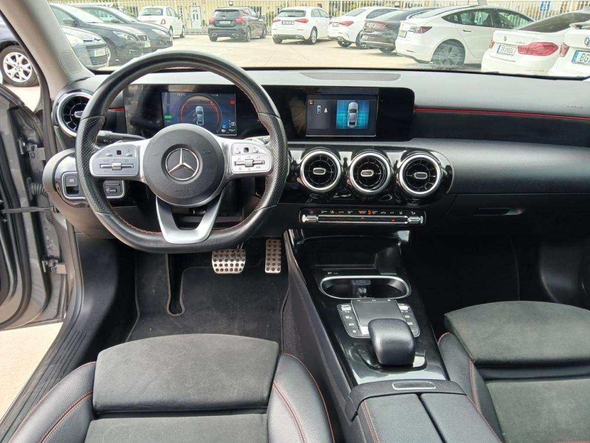 mercedes-benz-classe-a-2020-hibrido-1332cc