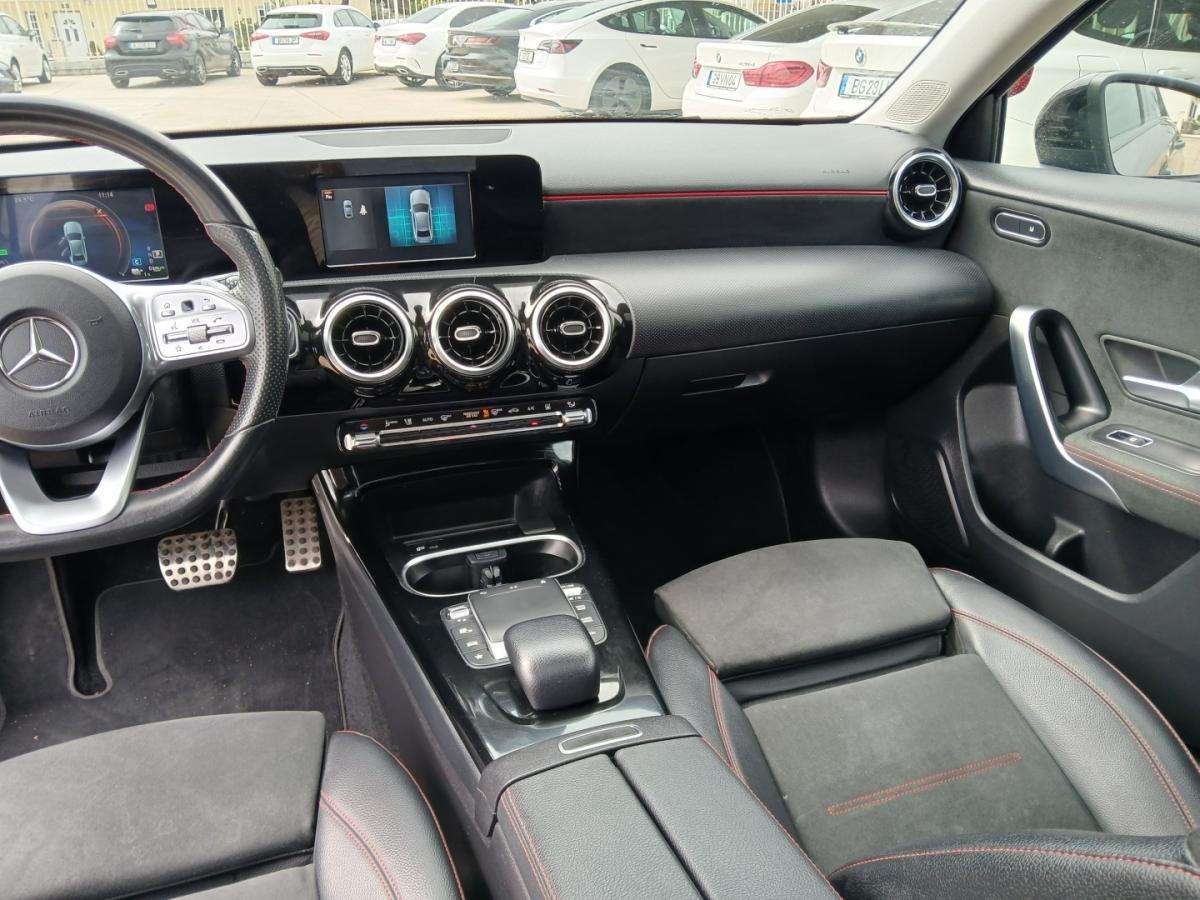 mercedes-benz-classe-a-2020-hibrido-1332cc