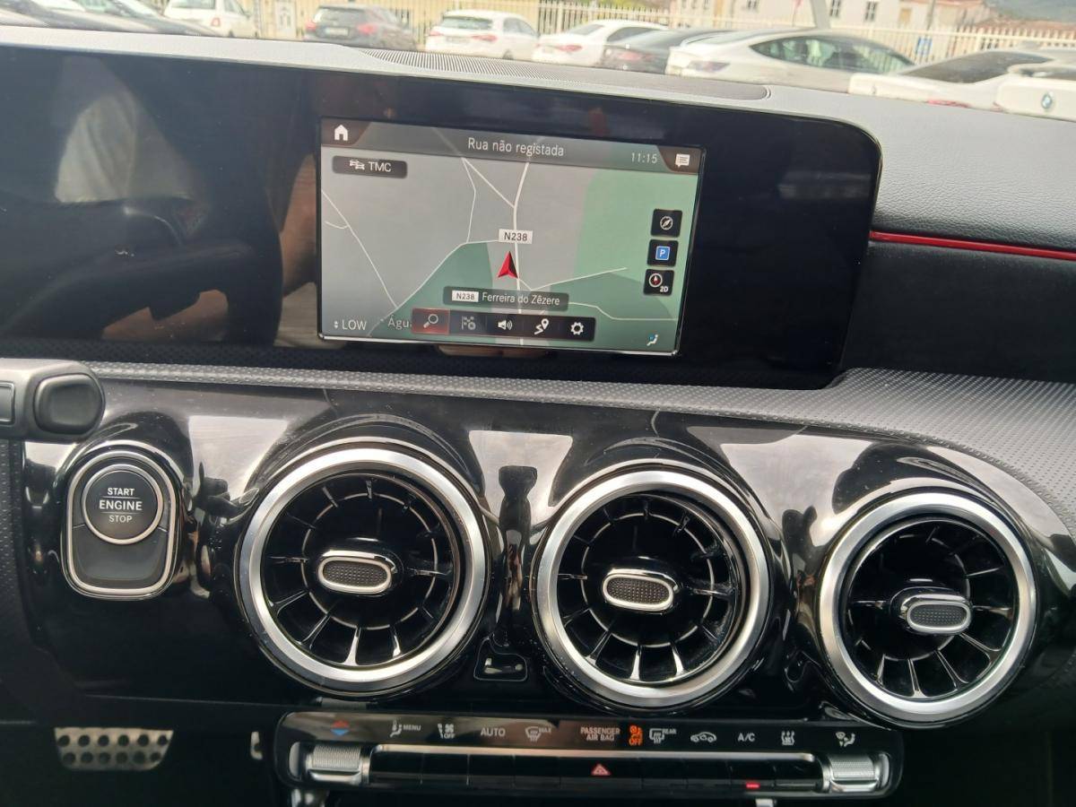 mercedes-benz-classe-a-2020-hibrido-1332cc