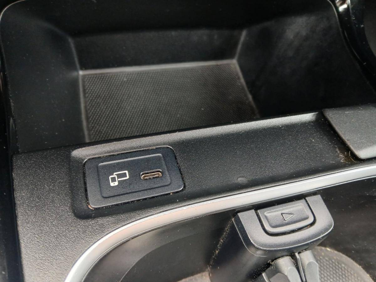 mercedes-benz-classe-a-2020-hibrido-1332cc