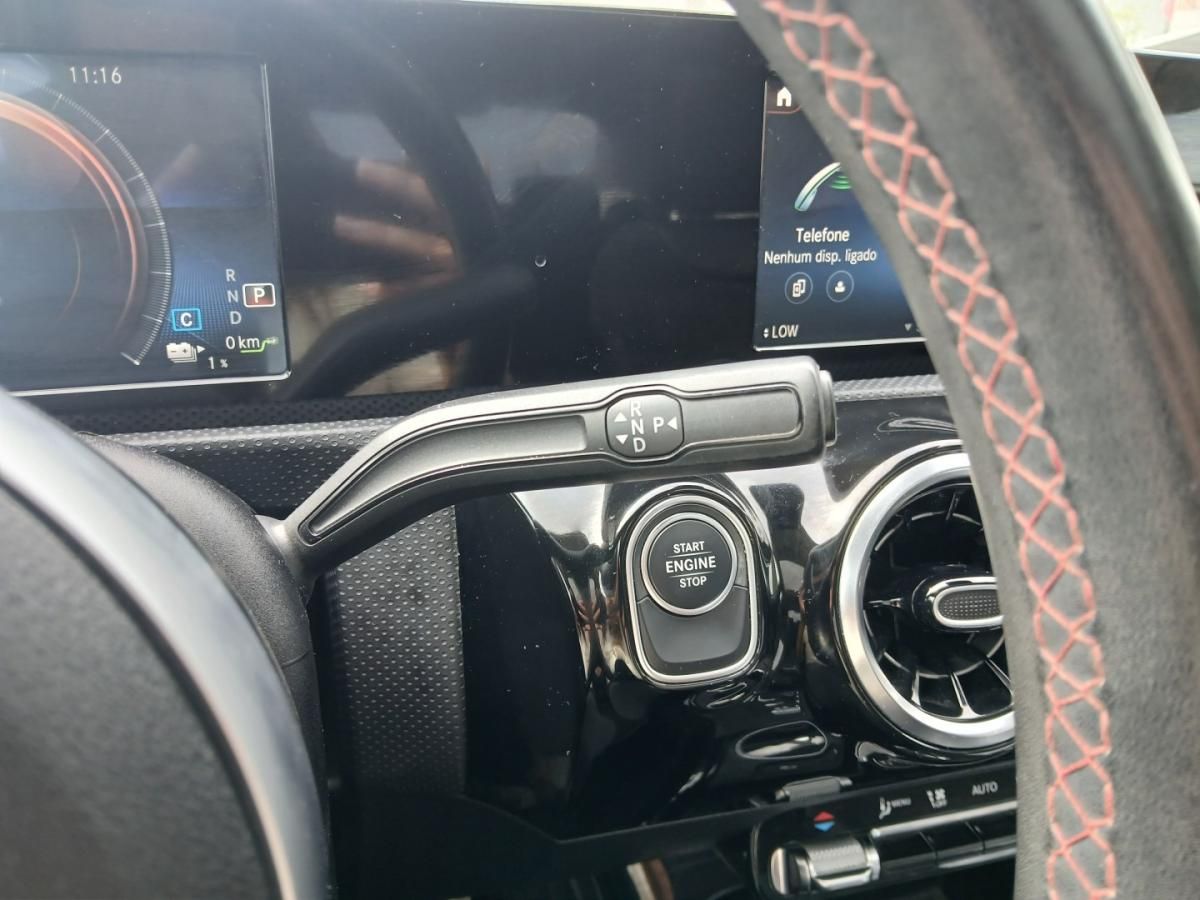 mercedes-benz-classe-a-2020-hibrido-1332cc