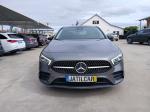 mercedes-benz-classe-a-2020-hibrido-1332cc