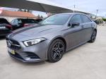 mercedes-benz-classe-a-2020-hibrido-1332cc