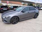 mercedes-benz-classe-a-2020-hibrido-1332cc