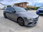 mercedes-benz-classe-a-2020-hibrido-1332cc