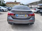 mercedes-benz-classe-a-2020-hibrido-1332cc